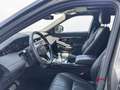 Land Rover Range Rover Evoque 2.0D I4 163CV AWD Auto R-Dynamic SE Gris - thumbnail 9