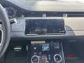 Land Rover Range Rover Evoque 2.0D I4 163CV AWD Auto R-Dynamic SE Grigio - thumbnail 14