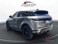 Land Rover Range Rover Evoque 2.0D I4 163CV AWD Auto R-Dynamic SE Grigio - thumbnail 4