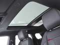 Land Rover Range Rover Evoque 2.0D I4 163CV AWD Auto R-Dynamic SE Goud - thumbnail 23