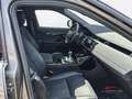 Land Rover Range Rover Evoque 2.0D I4 163CV AWD Auto R-Dynamic SE Grigio - thumbnail 11