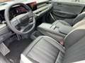 Kia EV9 GT-LINE AWD LED+360°Kamera+Massagesitze Rot - thumbnail 9