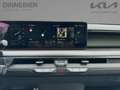 Kia EV9 AWD GT-LINE SWIVEL 21 Massage HUD 360 4xSHZ Rot - thumbnail 13