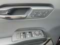 Kia EV9 AWD GT-LINE SWIVEL 21 Massage HUD 360 4xSHZ Rot - thumbnail 15