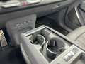 Kia EV9 GT-LINE AWD LED+360°Kamera+Massagesitze Rot - thumbnail 17