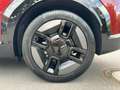 Kia EV9 GT-LINE AWD LED+360°Kamera+Massagesitze Roşu - thumbnail 14