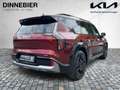 Kia EV9 GT-LINE AWD LED+360°Kamera+Massagesitze Rot - thumbnail 5