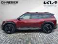 Kia EV9 GT-LINE AWD LED+360°Kamera+Massagesitze Rot - thumbnail 3