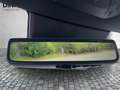 Kia EV9 GT-LINE AWD LED+360°Kamera+Massagesitze Rot - thumbnail 18