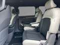 Kia EV9 GT-LINE AWD LED+360°Kamera+Massagesitze Rot - thumbnail 10