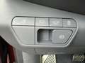 Kia EV9 AWD GT-LINE SWIVEL 21 Massage HUD 360 4xSHZ Rot - thumbnail 16