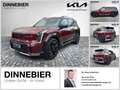 Kia EV9 AWD GT-LINE SWIVEL 21 Massage HUD 360 4xSHZ Rot - thumbnail 1