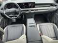 Kia EV9 GT-LINE AWD LED+360°Kamera+Massagesitze Rot - thumbnail 11