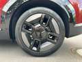 Kia EV9 GT-LINE AWD LED+360°Kamera+Massagesitze Rot - thumbnail 14