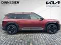 Kia EV9 AWD GT-LINE SWIVEL 21 Massage HUD 360 4xSHZ Rot - thumbnail 6