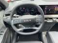 Kia EV9 AWD GT-LINE SWIVEL 21 Massage HUD 360 4xSHZ Rot - thumbnail 12