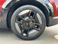 Kia EV9 AWD GT-LINE SWIVEL 21 Massage HUD 360 4xSHZ Rot - thumbnail 14