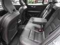 Volvo S60 B5 AWD Ultimate Dark Sthz. Head UP Schiebedach Сірий - thumbnail 17