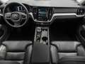 Volvo S60 B5 AWD Ultimate Dark Sthz. Head UP Schiebedach Сірий - thumbnail 11
