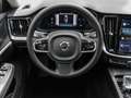 Volvo S60 B5 AWD Ultimate Dark Sthz. Head UP Schiebedach Сірий - thumbnail 12