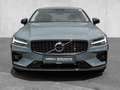 Volvo S60 B5 AWD Ultimate Dark Sthz. Head UP Schiebedach Сірий - thumbnail 3