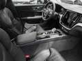 Volvo S60 B5 AWD Ultimate Dark Sthz. Head UP Schiebedach Сірий - thumbnail 9
