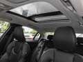 Volvo S60 B5 AWD Ultimate Dark Sthz. Head UP Schiebedach Сірий - thumbnail 8