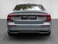 Volvo S60 B5 AWD Ultimate Dark Sthz. Head UP Schiebedach Сірий - thumbnail 6