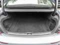 Volvo S60 B5 AWD Ultimate Dark Sthz. Head UP Schiebedach Gris - thumbnail 18
