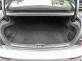 Volvo S60 B5 AWD Ultimate Dark Sthz. Head UP Schiebedach Сірий - thumbnail 18