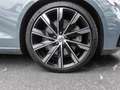 Volvo S60 B5 AWD Ultimate Dark Sthz. Head UP Schiebedach Сірий - thumbnail 7