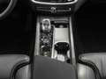 Volvo S60 B5 AWD Ultimate Dark Sthz. Head UP Schiebedach Grau - thumbnail 14