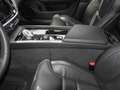 Volvo S60 B5 AWD Ultimate Dark Sthz. Head UP Schiebedach Сірий - thumbnail 15