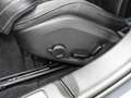 Volvo S60 B5 AWD Ultimate Dark Sthz. Head UP Schiebedach Grau - thumbnail 16