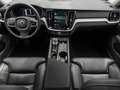 Volvo S60 B5 AWD Ultimate Dark Sthz. Head UP Schiebedach Gri - thumbnail 11