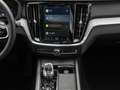 Volvo S60 B5 AWD Ultimate Dark Sthz. Head UP Schiebedach Сірий - thumbnail 13
