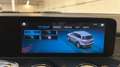 Mercedes-Benz EQB 300 EQB EQB 300 4Matic LED*LEDER*RFK*NAVI*PDC Weiß - thumbnail 18