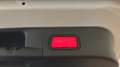 Mercedes-Benz EQB 300 EQB EQB 300 4Matic LED*LEDER*RFK*NAVI*PDC Weiß - thumbnail 27