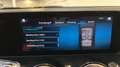 Mercedes-Benz EQB 300 EQB EQB 300 4Matic LED*LEDER*RFK*NAVI*PDC Weiß - thumbnail 21