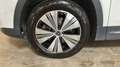 Mercedes-Benz EQB 300 EQB EQB 300 4Matic LED*LEDER*RFK*NAVI*PDC Weiß - thumbnail 30