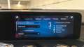 Mercedes-Benz EQB 300 EQB EQB 300 4Matic LED*LEDER*RFK*NAVI*PDC Weiß - thumbnail 14