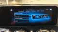 Mercedes-Benz EQB 300 EQB EQB 300 4Matic LED*LEDER*RFK*NAVI*PDC Weiß - thumbnail 22
