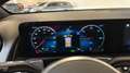 Mercedes-Benz EQB 300 EQB EQB 300 4Matic LED*LEDER*RFK*NAVI*PDC Weiß - thumbnail 11