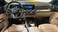 Mercedes-Benz EQB 300 EQB EQB 300 4Matic LED*LEDER*RFK*NAVI*PDC Weiß - thumbnail 7