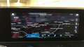 Mercedes-Benz EQB 300 EQB EQB 300 4Matic LED*LEDER*RFK*NAVI*PDC Weiß - thumbnail 12