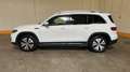 Mercedes-Benz EQB 300 EQB EQB 300 4Matic LED*LEDER*RFK*NAVI*PDC Weiß - thumbnail 3