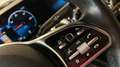 Mercedes-Benz EQB 300 EQB EQB 300 4Matic LED*LEDER*RFK*NAVI*PDC Weiß - thumbnail 10