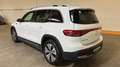 Mercedes-Benz EQB 300 EQB EQB 300 4Matic LED*LEDER*RFK*NAVI*PDC Weiß - thumbnail 4