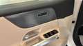 Mercedes-Benz EQB 300 EQB EQB 300 4Matic LED*LEDER*RFK*NAVI*PDC Weiß - thumbnail 25
