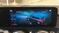 Mercedes-Benz EQB 300 EQB EQB 300 4Matic LED*LEDER*RFK*NAVI*PDC Weiß - thumbnail 17